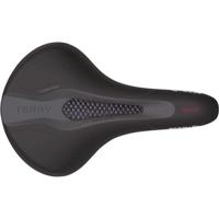 Terry figura gt max women saddle - thumbnail