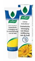 A.Vogel Arnica Crème - thumbnail