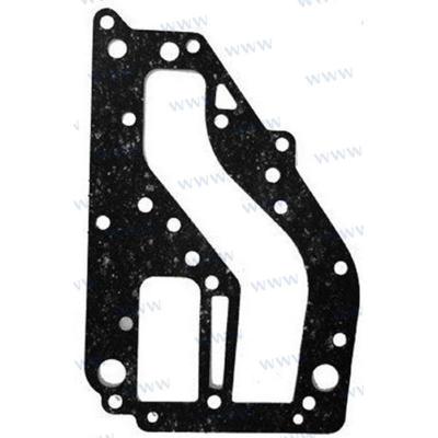 REC6K8-41122-A1 - MOTORKOELPAKKING Yamaha