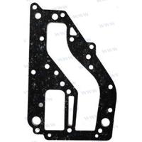 REC6K8-41122-A1 - MOTORKOELPAKKING Yamaha - thumbnail