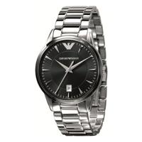 Klassieke Emporio Armani herenhorloge AR2440 - thumbnail