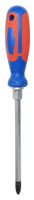 CON-P CPT353003 PH3 Kruiskop Schroevendraaier - thumbnail