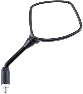 RMS Mirrors right m10 right-hand thre