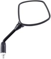 RMS Mirrors right m10 right-hand thre - thumbnail