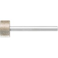 PFERD TOOLS 36118010 Schuurpen Diameter 18 mm 1 stuk(s) - thumbnail