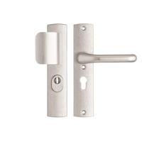 VH GARN.D-DUW.55 KT 6662231155 - thumbnail