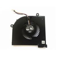 Notebook CPU Fan for MSI GS65, 16Q2-CPU-CW - thumbnail