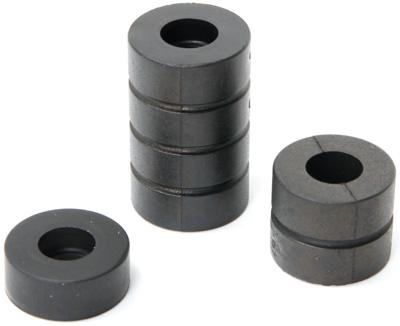 ROCKSHOX spacer spacers solo air 30 gold/recon/xc32/xc30