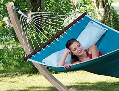 Amazonas American Dream Benzine hangmat