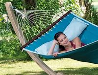 Amazonas American Dream Benzine hangmat - thumbnail