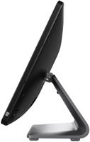 ET1504L-2UWA-1-BL-G ELO 1504L - 15,6-INCH WIDE LCD FHD 1920X1080 - thumbnail