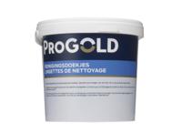 ProGold 100 Wipes Reinigingsdoekjes 180570 - thumbnail