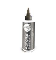 Apraise wimperverf cream developer 3% 100ml - thumbnail