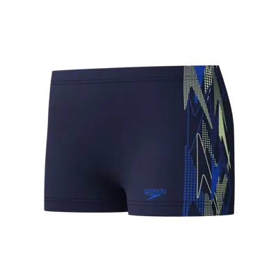 Speedo Placement Zwembroek