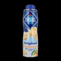 Karvan Cévitam siroop, fles van 60 cl, sinaasappel - thumbnail