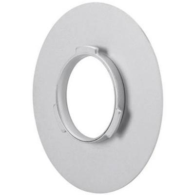 SMDV Speedring Godox