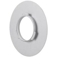 SMDV Speedring Godox - thumbnail