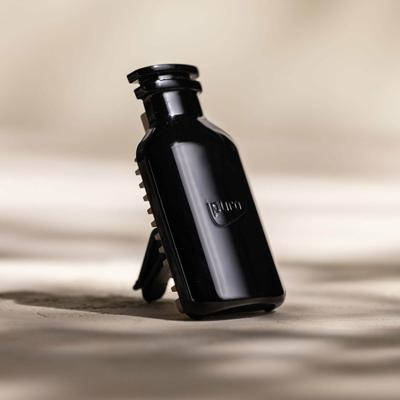 IPuro car line cuir navulling 2 x 9gr - thumbnail