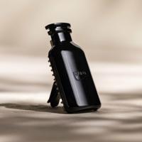 IPuro car line cuir navulling 2 x 9gr - thumbnail