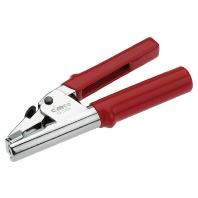 Cimco Cimco Werkzeuge 100765 Afstriptang 6 tot 13 mm - thumbnail