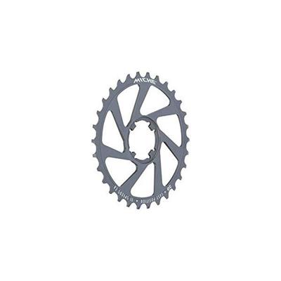 Miche krans light primato 30t alu campa 11v (laatste)