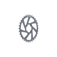 Miche krans light primato 30t alu campa 11v (laatste) - thumbnail