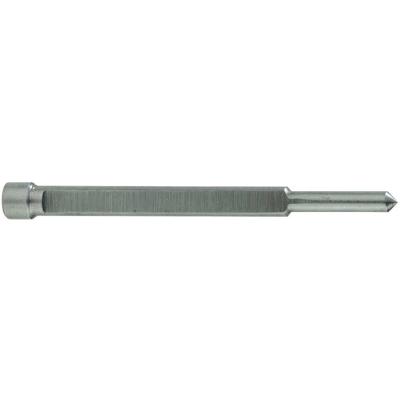 Metabo 626608000 Centreerpen voor HSS 1 stuk(s)