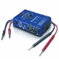 Palmer MCT 8 kabeltester - thumbnail