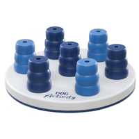Trixie dog activity mini solitaire hondenspel - thumbnail