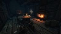 Shame Legacy: The Cult Edition - thumbnail