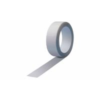 Maul Magneetband Ferroband (l x b) 5 m x 3.5 cm Wit 5 m 6211002 - thumbnail