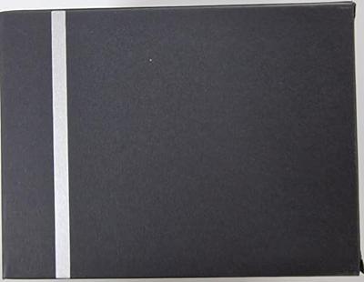 Citizen NJ0151-88X (Ø 40 mm) Heren horloge