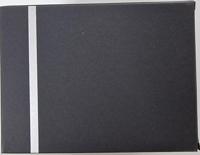 Citizen NJ0151-88X (Ø 40 mm) Heren horloge - thumbnail