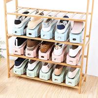 Trixie Baby paraplu - Mr. Shark - thumbnail