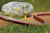 Gardena Flex Tuinslang 3/4 Inch - 50m, Duurzaam, UV-resistent & Power Grip - 20 Jaar Garantie - thumbnail
