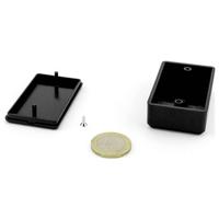 Supertronic PP056N-S Universele behuizing 58 x 35 x 21 1 stuk(s) - thumbnail