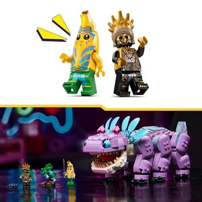 LEGO® Fortnite 77077 Klombo