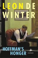 Hoffman's honger - Leon de Winter - ebook - thumbnail