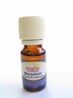 Marjolein - thumbnail