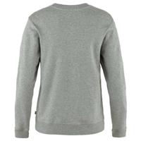 Fjällräven 1960 Logo Badge Sweater - thumbnail