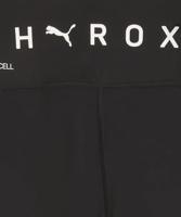 Puma x Hyrox Short Legging Dames - thumbnail