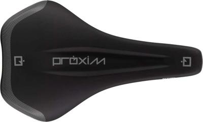 Prologo proxim altius saddle