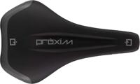 Prologo proxim altius saddle - thumbnail