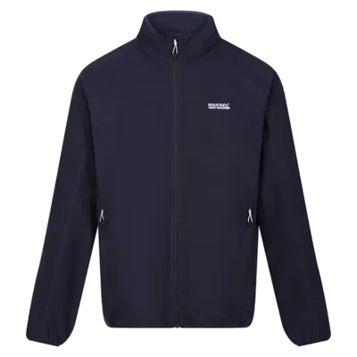 Regatta Hadfield Fleecevest Regatta Hadfield Fleecevest