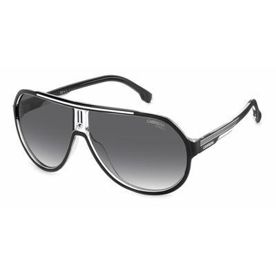 Zonnebril Heren Carrera CARRERA-1057-S-80S649O Ø 64 mm