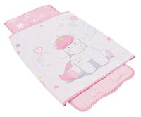 Activity Center Fun House - thumbnail