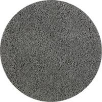 PFERD TOOLS 42779112 Schuurschijf Diameter 75 mm - thumbnail