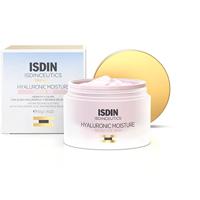 Isdin Isdinceutics Prevent Hyaluronic Moisture 50gr - thumbnail