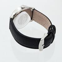 Zeno Watch Basel 6662-7004Q-G3 (Ø 42 mm) Heren horloge - thumbnail