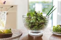 VILLEROY & BOCH - Boston - Schaal helder 21,6cm 3,2l - thumbnail